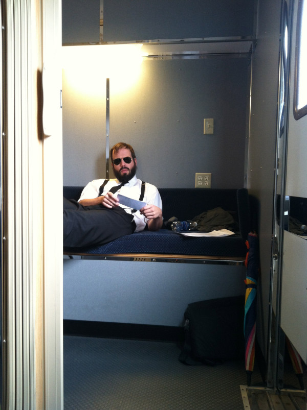 insidious2set (2)